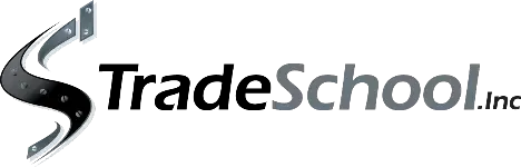 TradeSchool Logo